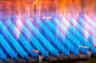Hopeman gas fired boilers